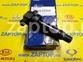 27301-2B000 Катушка зажигания HYUNDAI I30 | Ceed | Cerato 