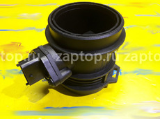 28100-39450 Датчик расхода воздуха оригинал HYUNDAI Terracan