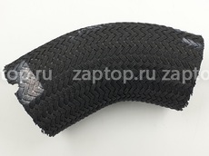 28162-4A480 Патрубок интеркулера Hyundai Grand Starex
