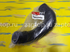 28162-4X900 Патрубок интеркулера Carnival