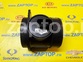 28164-3C100 Датчик расхода воздуха REBUILD Hyundai Santa Fe