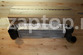 28190-4A160 Интеркулер SAMSUNG Корея Sorento