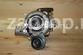 28200-42560 Турбина OEM Korea Hyundai Starex