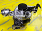 28201-2A400 Турбина OEM Korea Ceed | Hyundai Elantra