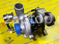 28230-41720 Турбина OEM Korea Hyundai HD72