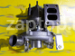 28230-8Y010 Турбина OEM Korea Hyundai