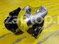 28231-27810 Турбина SLTURBO HYUNDAI Santa Fe NEW 