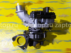 28231-2F750 Турбина оригинал Hyundai Santa Fe | Sorento