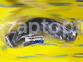 28262-2F050 Патрубок интеркулера Hyundai Santa Fe | Sorento