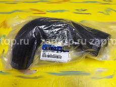 28264-27800 Патрубок интеркулера Hyundai Santa Fe