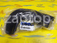 28264-27800 Патрубок интеркулера Hyundai Santa Fe