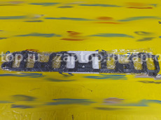 28355-4X000 Прокладка коллектора впускного NEORIGINAL Корея Hyundai Terracan