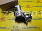 28410-2F000 Клапан ЕГР  Sorento | Hyundai Santa Fe