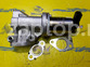 28410-2A100 Клапан ЕГР Glovis Ceed