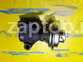 28461-42600 Клапан ЕГР Hyundai Starex