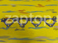 28521-23003 Прокладка коллектора выпускного NEORIGINAL Корея Hyundai Elantra