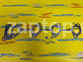 28521-27000 Прокладка коллектора выпускного NEORIGINAL Корея Hyundai Santa Fe