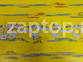 28521-27400 Прокладка коллектора выпускного NEORIGINAL Корея Hyundai Santa Fe