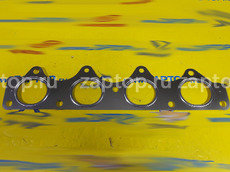 28521-2B000 Прокладка коллектора выпускного NEORIGINAL Корея Ceed | Hyundai Elantra | Cerato