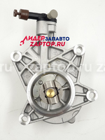 28810-2E350 Насос вакуумный тормозной Optima