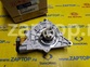 28810-4A700 Насос вакуумный тормозной HYUNDAI Grand Starex (H-1) | HYUNDAI Porter II | Bongo 