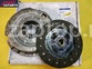 30A0032500 Сцепление оригинал SsangYong Actyon Sport | SsangYong Rexton