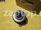 3036008300 Подшипник выжимной Tcic SsangYong Rexton