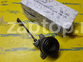 3036034001 Подшипник выжимной оригинал SSANGYONG Actyon NEW