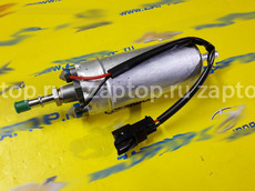 31111-26900 Бензонасос моторчик Mando Корея Hyundai Santa Fe