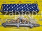 31400-4A000 Топливная рампа Sorento | Hyundai Starex