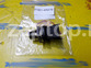 31401-4A010 Датчик давления топлива Powertec HYUNDAI-HYUNDAI |-HYUNDAI 