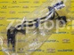 31450-2F004 Трубка топливная обратки Hyundai Genesis