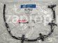 31471-2F000 Трубка топливная обратки HYUNDAI Santa Fe Classic 