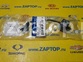 31921-17000 Датчик наличия воды Sorento | Hyundai Matrix | Hyundai Santa Fe