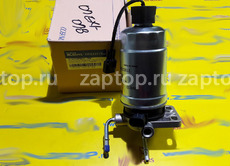 31970-2P901 Фильтр топливный в сборе Glovis оригинал Sorento