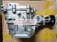 3200034000 Раздатка SsangYong Actyon NEW