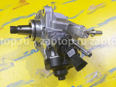 33100-2F000 ТНВД  оригинал Hyundai Santa Fe