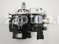 33100-4A010 ТНВД BOSCH Sorento 