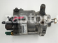 33100-4X700 ТНВД DELPHI Rebuild Hyundai Terracan | Bongo | Carnival
