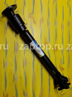 3310008622 Кардан передний SSANGYONG Rexton 