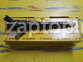 33800-27400 Форсунка BOSCH Rebuilt HYUNDAI Sonata NF 