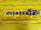 33800-27800 Форсунка BOSCH Hyundai Santa Fe