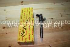 33800-2A400 Форсунка оригинал Soul | Ceed