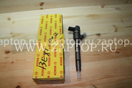 33800-2A400 Форсунка оригинал Soul | Ceed