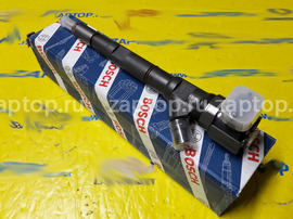 33800-4A150 Форсунка Bosch Sorento