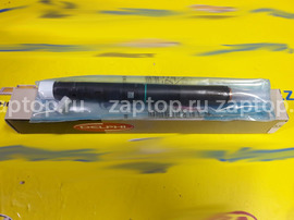 33800-4X400 Форсунка Delphi