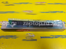 33800-4X900 Форсунка Delphi Bongo