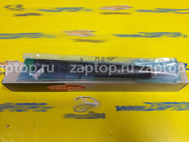 33800-4X900 Форсунка Delphi Bongo