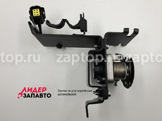 35100-42151 Датчик дроссельной заслонки Hyundai Terracan