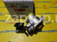 35100-4A400 Дроссельная заслонка Hyundai Grand Starex | Sorento